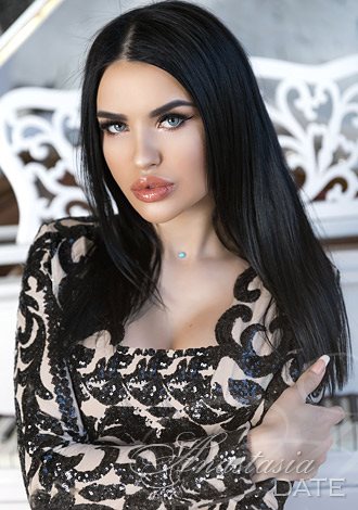 Cooking Recipes For Delicious Taste From Yuliia One Of Russian